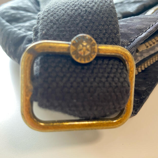 kipling(キプリング)の中古　キプリング　ショルダーバック レディースのバッグ(ショルダーバッグ)の商品写真