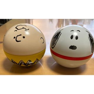 ユニバーサルスタジオジャパン チャーリーブラウンの通販 94点 Usjを買うならラクマ ユニバーサルスタジオジャパン チャーリーブラウンの通販 94点 Usjを買うならラクマ