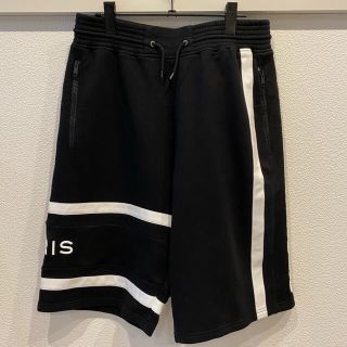 ジバンシィ ショートパンツ(メンズ)の通販 47点 | GIVENCHYのメンズを