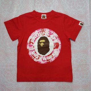 アベイシングエイプ(A BATHING APE)のようたん様 専用  おまとめ(Tシャツ/カットソー)