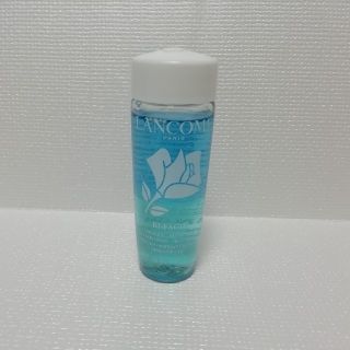 ランコム(LANCOME)のLANCOME（ランコム）BI-FACIL ビファシル(クレンジング/メイク落とし)