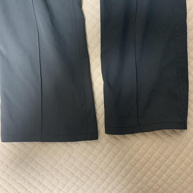 SUNSEA(サンシー)のttt msw 21ss セットアップ メンズのパンツ(スラックス)の商品写真