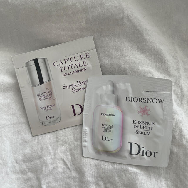 Dior(ディオール)のDiorスキンフォーエヴァースキンコレクトコンシーラー コスメ/美容のベースメイク/化粧品(コンシーラー)の商品写真
