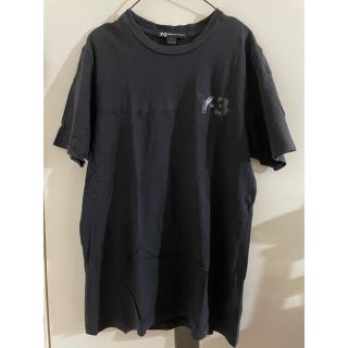 ワイスリー(Y-3)の特別価格 Y-3 Tシャツ(Tシャツ/カットソー(半袖/袖なし))