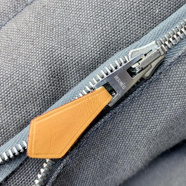 HERMESフールトゥGM エルメス フールトゥ ハンドバッグ HERMESフールトゥGM エルメス フールトゥ ハンドバッグ