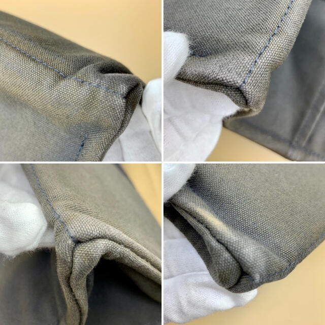 HERMESフールトゥGM エルメス フールトゥ ハンドバッグ HERMESフールトゥGM エルメス フールトゥ ハンドバッグ