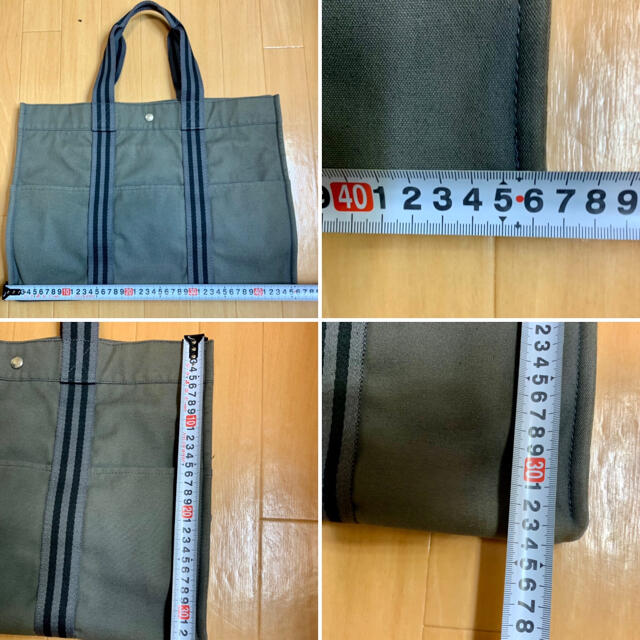 HERMESフールトゥGM エルメス フールトゥ ハンドバッグ HERMESフールトゥGM エルメス フールトゥ ハンドバッグ