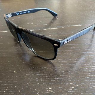 レイバン(Ray-Ban)のrayban レイバン　ウェイファーラー RB 4147(サングラス/メガネ)