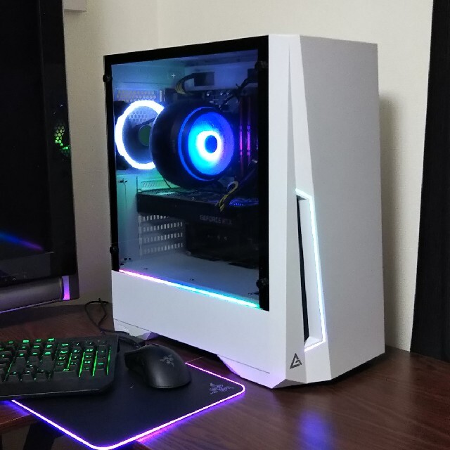 出産祝い 手羽先、他の方はご遠慮ください デスクトップ型PC 出産祝い 手羽先、他の方はご遠慮ください デスクトップ型PC