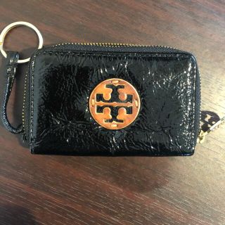 トリーバーチ(Tory Burch)のトリーバーチ　キーケース(キーケース)