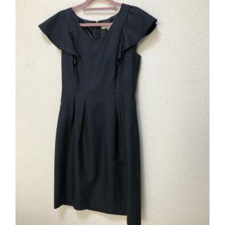 プロポーションボディドレッシング(PROPORTION BODY DRESSING)のPROPORTION ワンピース　(その他)