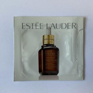 エスティローダー(Estee Lauder)のESTEE LAUDER(美容液)