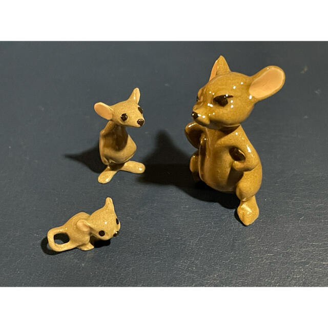 ヘイゲンリネカー ネズミの親子 陶器製の通販 By Craftyk S Shop ラクマ ヘイゲンリネカー ネズミの親子 陶器製の通販 By Craftyk S Shop ラクマ
