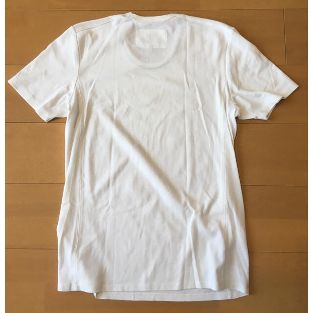 URBAN RESEARCH(アーバンリサーチ)のURBAN RESEARCH カットソー 2着セット メンズのトップス(Tシャツ/カットソー(半袖/袖なし))の商品写真