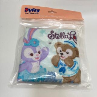 ステラ ルー ハンカチの通販 58点 ステラ ルーを買うならラクマ ステラ ルー ハンカチの通販 58点 ステラ ルーを買うならラクマ