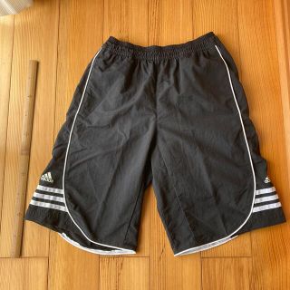 アディダス(adidas)のadidas（アディダス）水着　サイズ160 (水着)