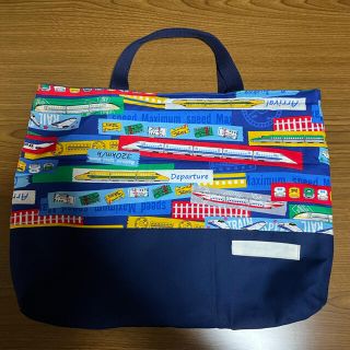 ぺっこ様専用！(外出用品)