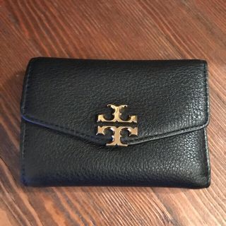 トリーバーチ(Tory Burch)のTory Burch 二つ折り財布(財布)