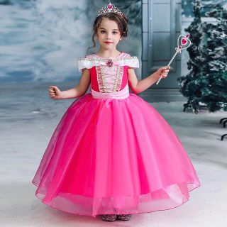3ページ目 ディズニー 子供 ドレス フォーマル 女の子 の通販 2 000点以上 Disneyのキッズ ベビー マタニティを買うならラクマ 3ページ目 ディズニー 子供 ドレス フォーマル 女の子 の通販 2 000点以上 Disneyのキッズ ベビー マタニティを買うならラクマ