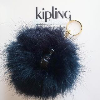 キプリング(kipling)のkiplingモンキー キーリング(キーホルダー)