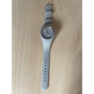 アイスウォッチ(ice watch)のアイスウォッチ ice watch(腕時計(アナログ))