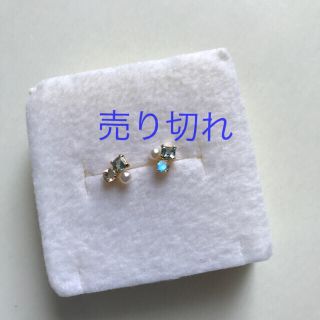トッカ ゴールド(イエロー/黄色系)の通販 30点 | TOCCAを買うならラクマ