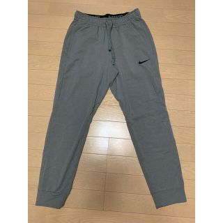 ナイキ(NIKE)のNIKE DRY FIT スポーツ(ウェア)