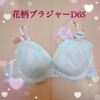 D65ブラ(ブラ)