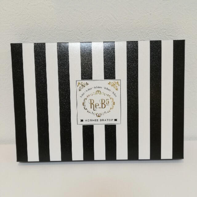 グラントイーワンズ ホルミーブラトップ L 新品-