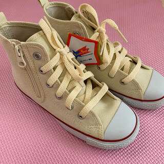 コンバース(CONVERSE)のコンバース(スニーカー)