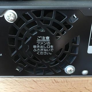 中古不具合アリ　BDZ-AT700 SONYブルーレイレコーダー