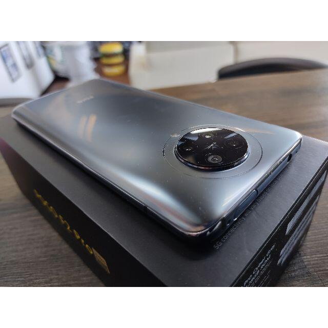 POCO F2 PRO 　　 おまけ付き 6