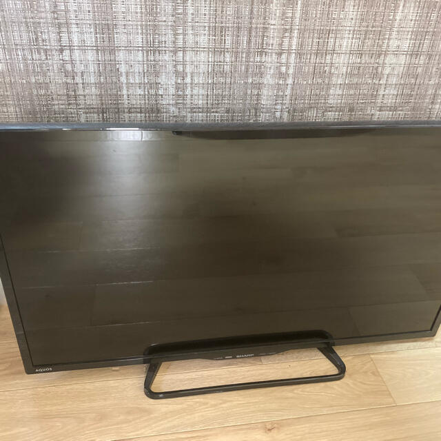 HDD1TB新品 ドラ丸 AQUOS ブルーレイレコーダー BD-NW1100 HDD1TB新品 ドラ丸 AQUOS ブルーレイレコーダー BD-NW1100