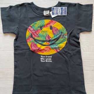 エフオーキッズ(F.O.KIDS)のF.O.KIDS 新品　140(Tシャツ/カットソー)