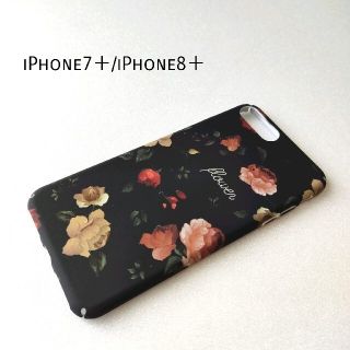 ページ目 バラの通販 5 000点以上 スマホ 家電 カメラ お得な新品 中古 未使用品のフリマならラクマ ページ目 バラの通販 5 000点以上 スマホ 家電 カメラ お得な新品 中古 未使用品のフリマならラクマ