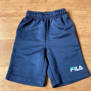 フィラ(FILA)のフィラ　短パン(パンツ/スパッツ)