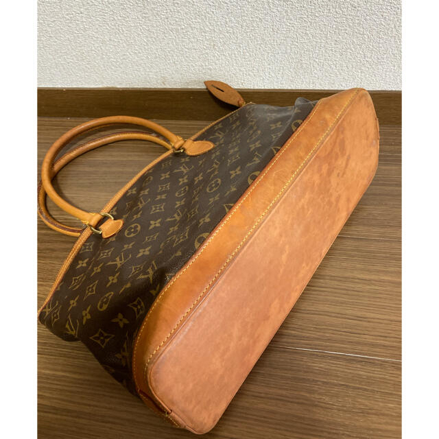 LOUIS VUITTON(ルイヴィトン)のルイ・ヴィトン　バッグ レディースのバッグ(ハンドバッグ)の商品写真