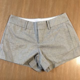 スピックアンドスパン(Spick & Span)のSpick and span ショートパンツ(ショートパンツ)