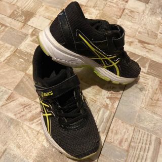 アシックス(asics)のyutaさん専用(スニーカー)