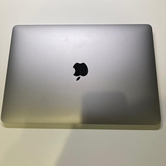 Apple MacBook Air M1,2020 8GB 512GB US