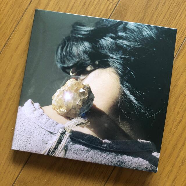 カネコアヤノ 愛のままを/セゾン エンタメ/ホビーのCD(ポップス/ロック(邦楽))の商品写真