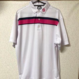 フットジョイ(FootJoy)の専用(ウエア)