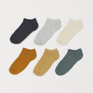 H M H M マリオ 靴下 ソックス 4足セット 22 新品の通販 ラクマ H M H M マリオ 靴下 ソックス 4足セット 22 新品の通販 ラクマ