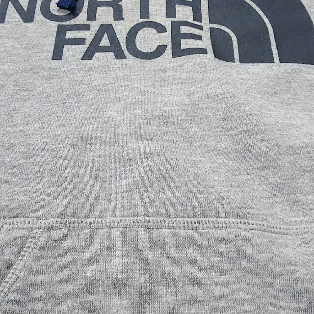 THE NORTH FACE(ザノースフェイス)の土・日限定値下げ！早い者勝ち！THE NORTH FACE パーカー レディースのトップス(パーカー)の商品写真