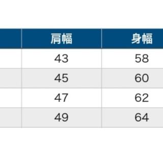 ザライジングサンコーヒー ワークシャツ ネイビー サイズXLの通販 by