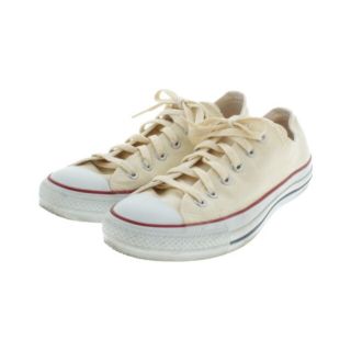 コンバース(CONVERSE)のCONVERSE スニーカー メンズ(スニーカー)