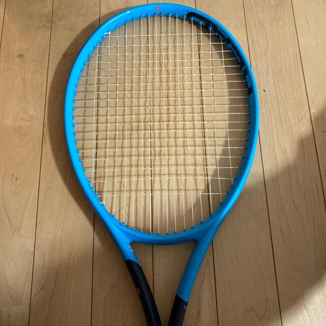 Graphene 360 Instinct S