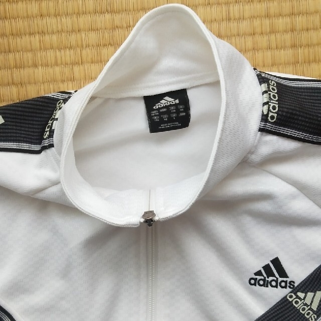 adidas(アディダス)のまさごり様専用 メンズのトップス(ジャージ)の商品写真