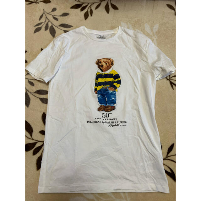 POLO RALPH LAUREN(ポロラルフローレン)のすぬーぴー様専用 レディースのトップス(Tシャツ(半袖/袖なし))の商品写真