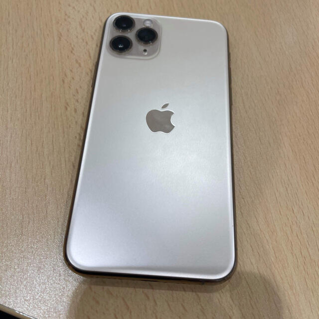 ワンピなど最旬ア! iPhone simフリー 64GB pro 11 iphone